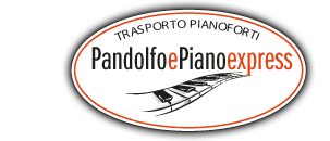 logo di pandolfo pianoexpress 