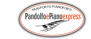 logo pandolfoepianoexpress